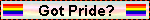 Got Pride_